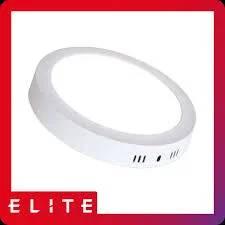 elite lumina plus bogota