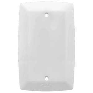 TAPA PLASTICA CIEGA 5800 INDUMA